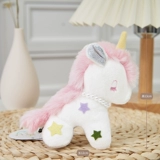 Японская оригинальная кукла, сумка, подвеска, школьный рюкзак, единорог