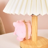 Японская оригинальная кукла, сумка, подвеска, покемон