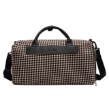 Сумка для путешествий, портативная сумка через плечо, вместительный и большой набор, спортивная сумка для хранения, спортивная сумка