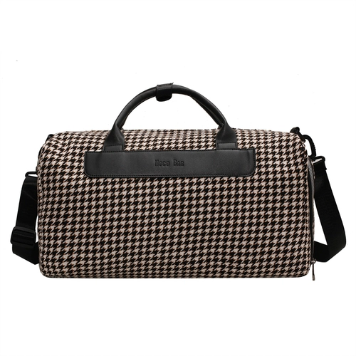 Сумка для путешествий, портативная сумка через плечо, вместительный и большой набор, спортивная сумка для хранения, спортивная сумка