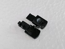 DVON Dihua Ao Dihua Ao 9260 9460 wireless microphone microphone switch button boot button