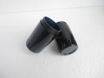 Baiervires Bayer 790 K7 Baiervires M5 wireless microphone microphone base tail cover plastic back cover