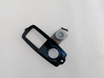 Baiervires Baier BS-790 Teana TS-K7 Wireless Microphone Microphone Lens Button Button