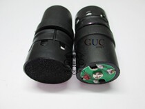 DVON Dihuao U-840 U-850 UR-880 wireless microphone microphone Mai Core Sound head