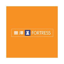 Fortress Hong Kong hahasim cartoon stickers shipped from Shenzhen on the same day YTO