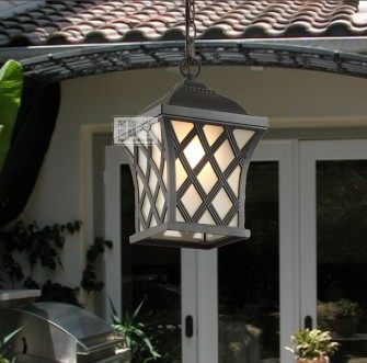 ��԰�����������Ļ������HY9149H