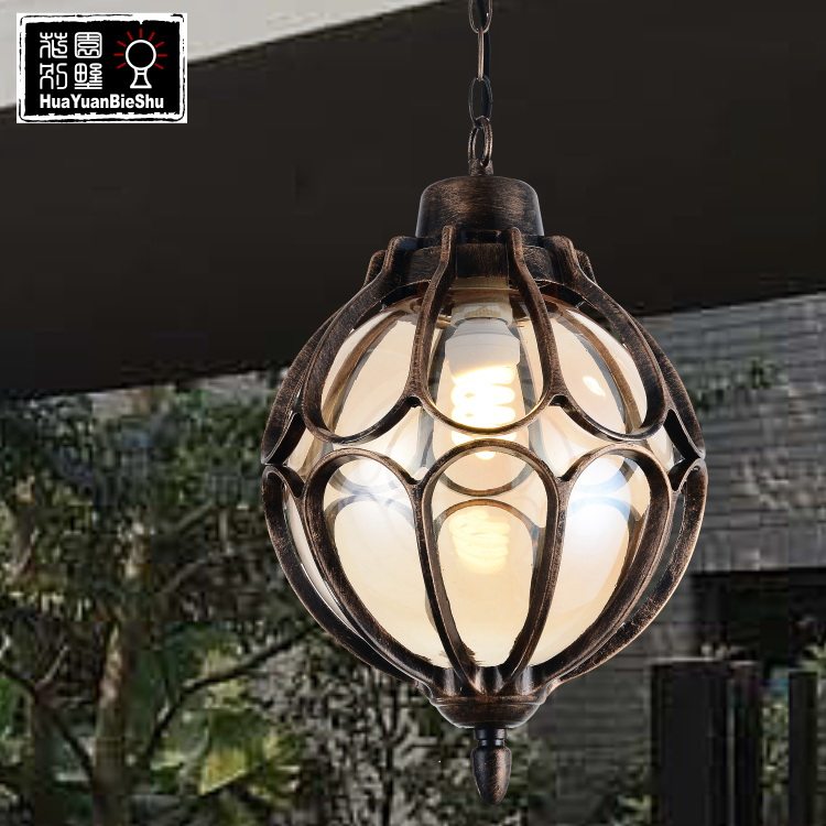 ��԰��������ͥԺ��