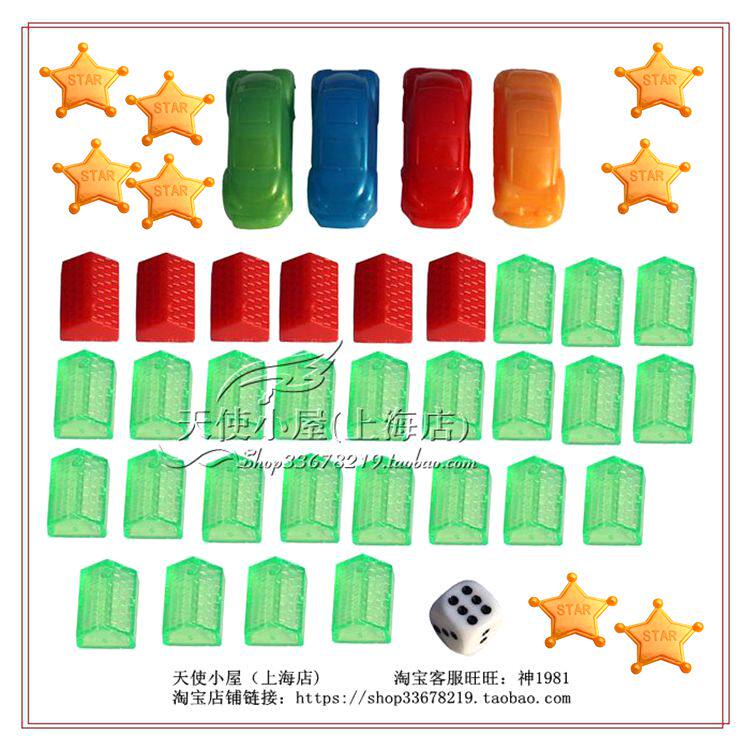 Xinqizi- (1) .jpg