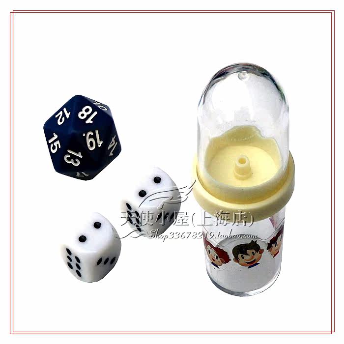 Dice Copy.jpg