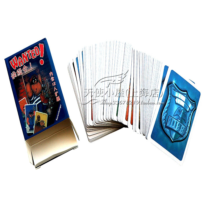 Genuine Grand Lavensburger wanted to include 12 people extension plus 5 sheriff's desk tour with playful