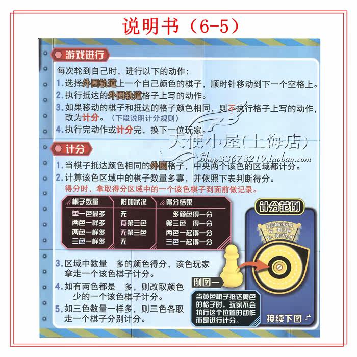 S5 Copy .jpg