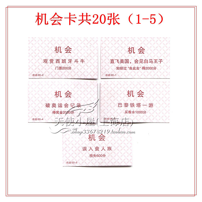 J1-5 Copy .jpg