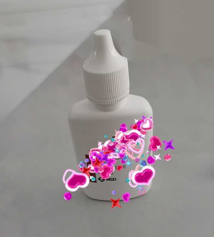 In-Stock Italian Pharmacy Purchase Scalp Solution, Not Nail Polish, 30ml In-Stock Italian Pharmacy Purchase Scalp Solution, Not Nail Polish, 30ml