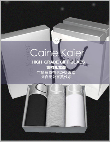 Pantalon collant jeunesse HT-001 en coton - Ref 776377 Image 13