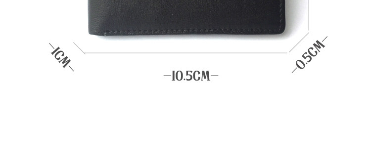 Sac homme - Ref 57074 Image 27