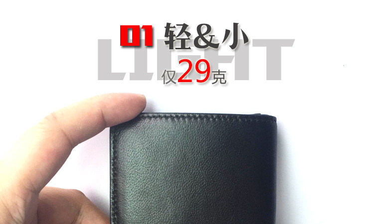 Sac homme - Ref 57074 Image 12