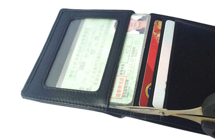 Sac homme - Ref 57074 Image 23