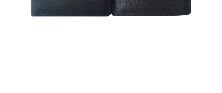 Sac homme - Ref 57074 Image 34