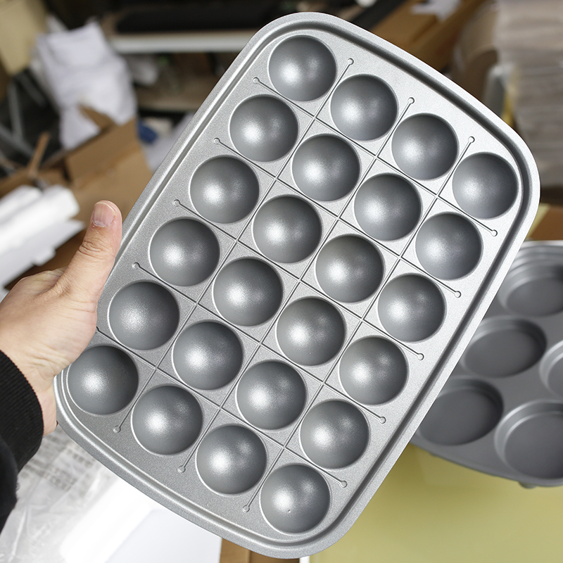 Cooking Pot Accessories, Frying Pan, Round Plate, Meatball Plate, Suitable for Mofei/Daddy Bear/Cuisinart, Etc Cooking Pot Accessories, Frying Pan, Round Plate, Meatball Plate, Suitable for Mofei/Daddy Bear/Cuisinart, Etc