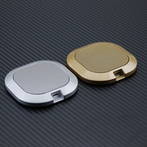 Tyless omnidirectional condenser microphone USB plug and play conference computer desktop omnidirectional radio 3 meters