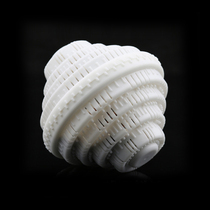 Japan KM laundry ball plastic laundry ball environmental protection laundry ball Magic Laundry ball with 2-3 years deodorization and sterilization