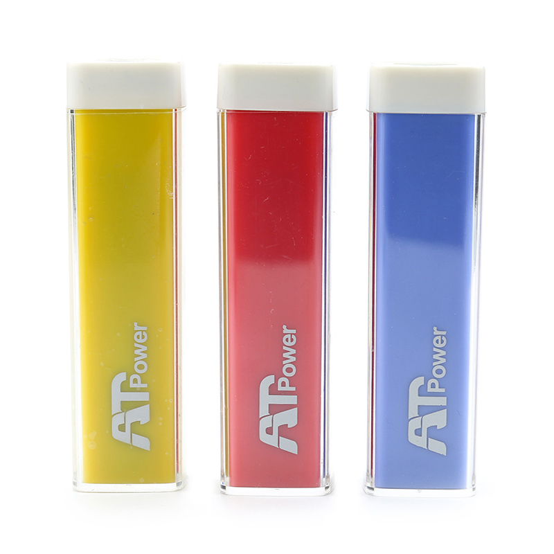 Inventory mini emergency power backup power supply small size with convenient small mobile phone charging battery