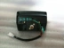 Phụ kiện xe máy Honda WIN100 cụ Eagle 100 mét chronograph đồng hồ tốc độ phù hợp với bảng km - Power Meter đồng hồ tua máy Power Meter