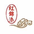 晶作水晶艺术空间红锦添水晶制品厂