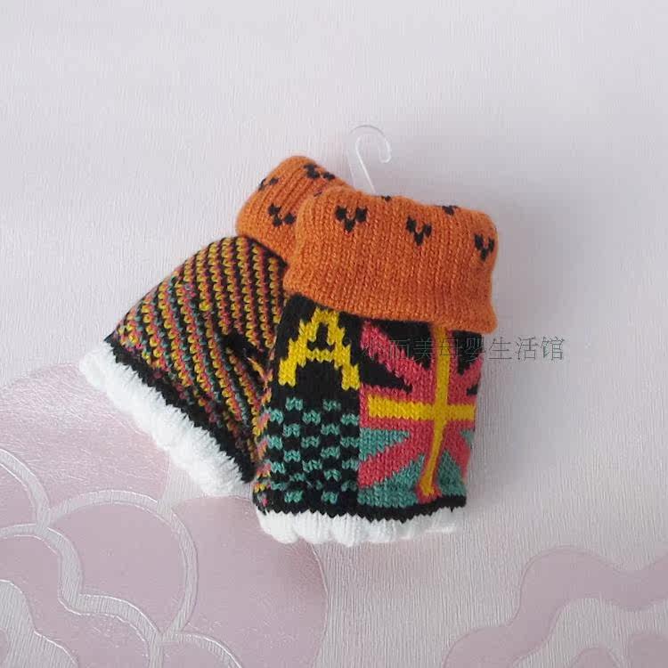 Gants pour enfants en coton - Ref 2149618 Image 24