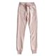 Women's sweatpants AF2024 new style plus velvet long legs pure cotton thickened harem fashion sports versatile autumn and winter dance fitness