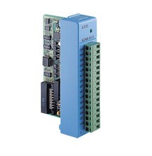 Research HuaADAM-5013 PAC 3 Road Thermal Resistance Input Module-Taobao