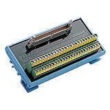 Research and development of ADAM3950S Research China flat cable wiring terminal module-Taobao