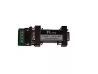 (Factory direct sales)FL422E RS232 to RS422-RS485 passive converter