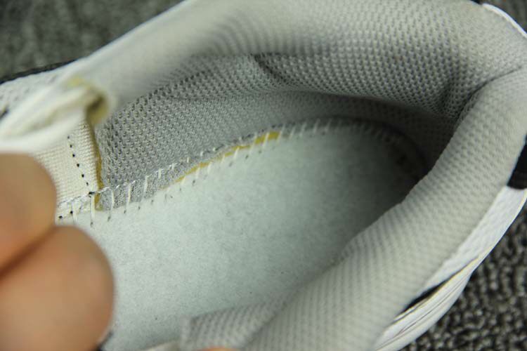 Chaussures de Badminton homme - Ref 842482 Image 24