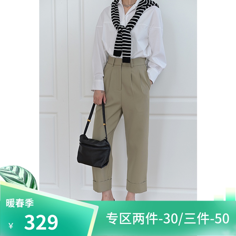 susanpicks homemade) in the first of its kind. The card with its color-in-the-side western dress pants.