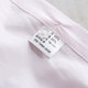 French shirt men's long-sleeved double-stacked sleeves dress cufflinks shirt pink cufflinks business cuffs nail one-inch shirt off code clearance