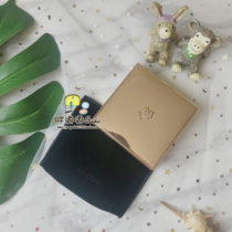 The new Lancôme Air Cushion Essence Essence Liquid Foundation Air cushion 100 110 skin care air cushion