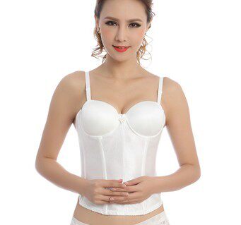 Body en nylon - Ref 653532 Image 13