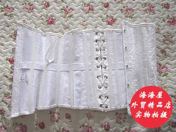 Corset - Ref 670845 Image 24