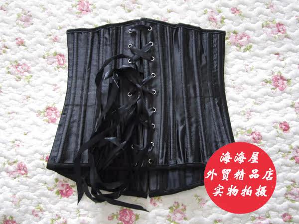 Corset - Ref 671130 Image 15