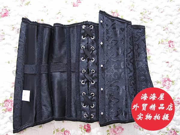 Corset - Ref 670845 Image 27