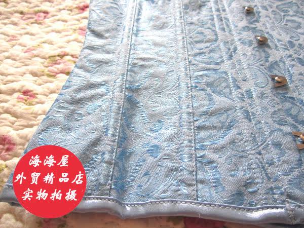 Corset - Ref 670845 Image 32