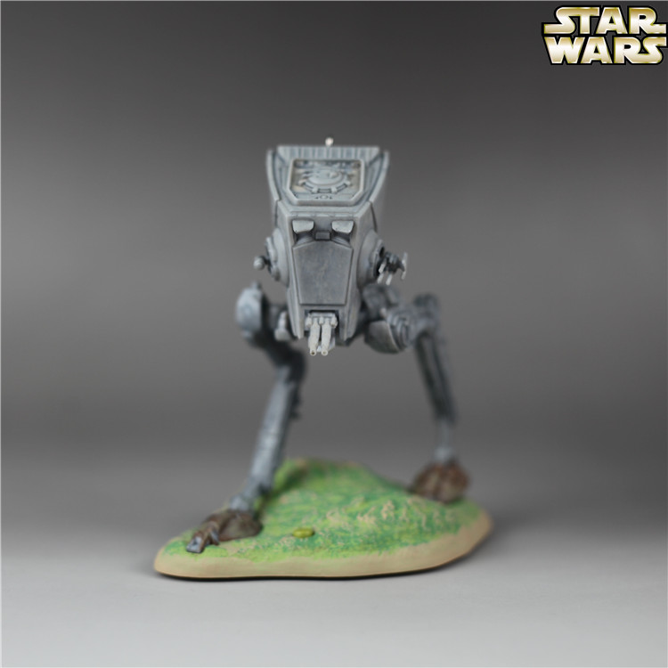 Figurine manga en PVC Star Wars - Ref 2698707 Image 38