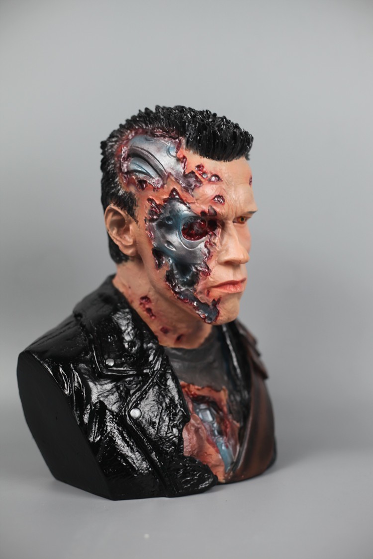 Img_2858_d Copy .jpg