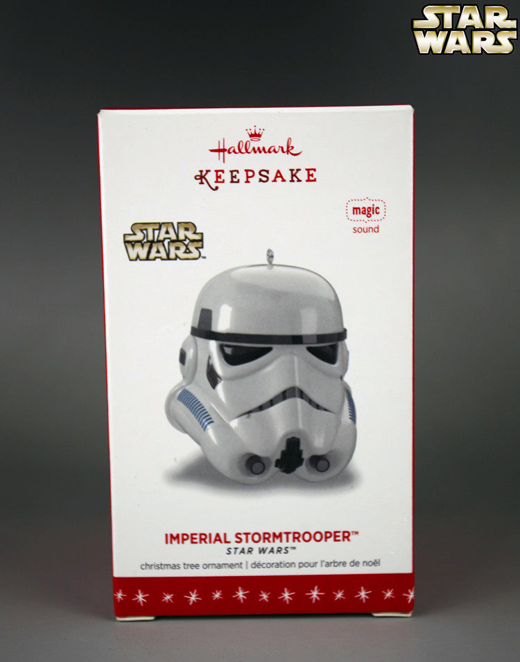 Figurine manga en PVC Star Wars - Ref 2698707 Image 6