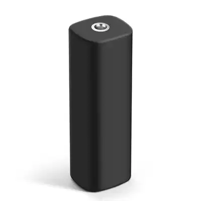 Audio common ground anti-interference isolator signal noise filter eliminator Transformer 3 5mm car AUX