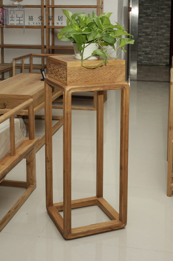 ��������ʽ�ں��һ��ܻ���XTMQYMHJ2