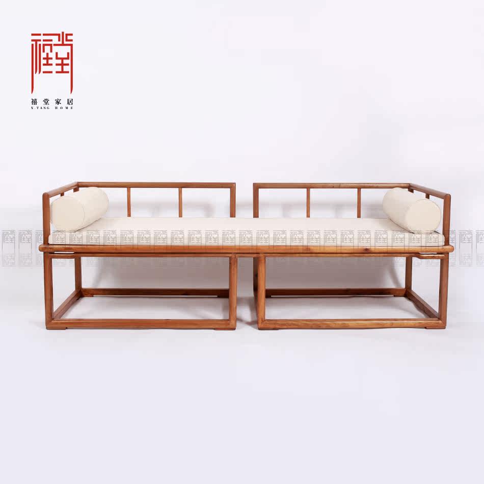 ���üҾ��ľ�Ҿ��޺���XTNULHC1