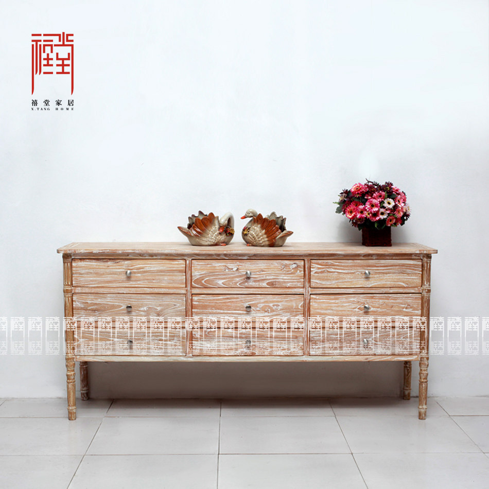 �����¹ŵ䱱����ʽ�Ҿ��³��¹�XTOSDG1