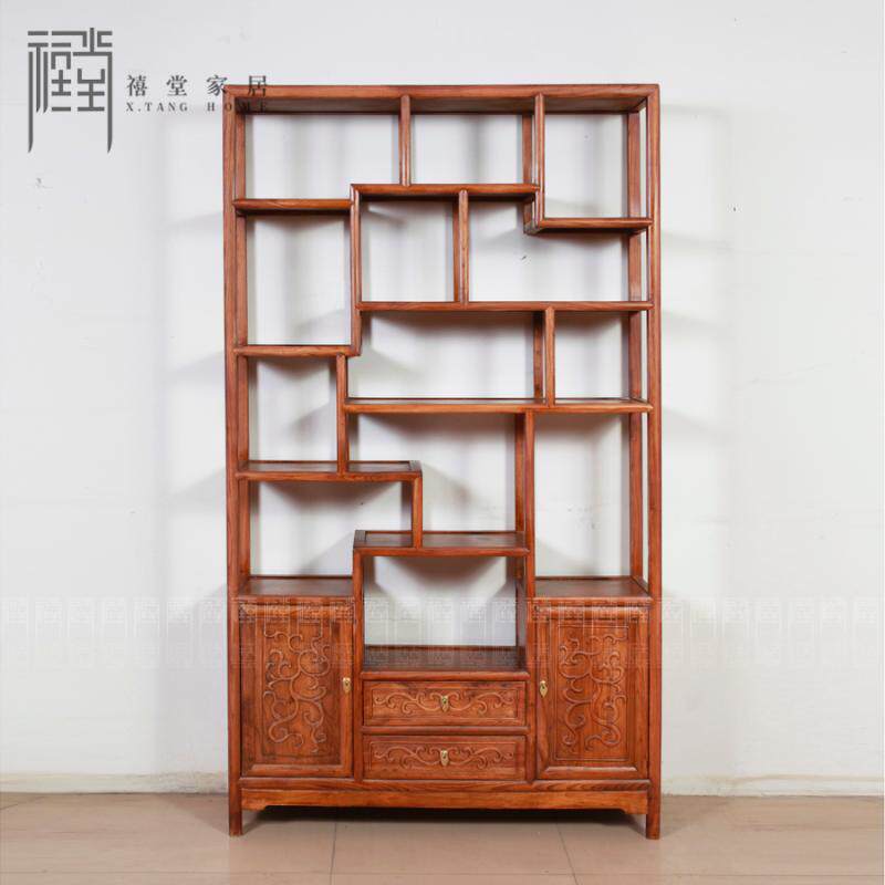 ���ñ�������ľ���ż�YMGDBGJ14